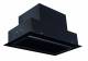 Bestchef Glass box 1100 black 55