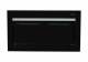 Bestchef Glass box 1100 black 55