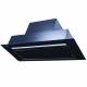 Bestchef Glass box 1100 black 74