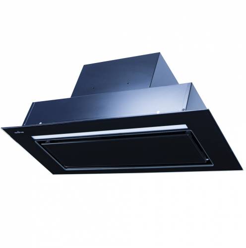 Bestchef Glass box 1100 black 74