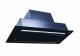 Bestchef Glass box 1100 black 74