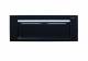 Bestchef Glass box 1100 black 74