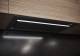 Bestchef Glass box 1100 black 74
