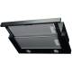 Bestchef Simple 600 black 60