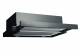 Bestchef Simple 600 black 60