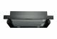 Bestchef Simple 600 black 60