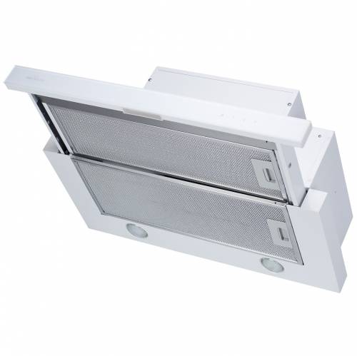 Bestchef Simple touch 750 white 60