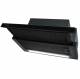 Bestchef Horizon box 1100 black 60