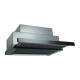 Bestchef Horizon box 1100 black 60