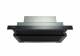 Bestchef Horizon box 1100 black 60