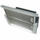 Bestchef Horizon box 1100 white 60