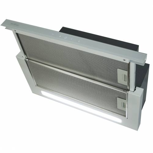 Bestchef Horizon box 1100 white 60