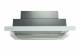 Bestchef Horizon box 1100 white 60