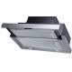 Bestchef Simple touch 750 inox 60