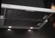 Bestchef Simple touch 750 inox 60