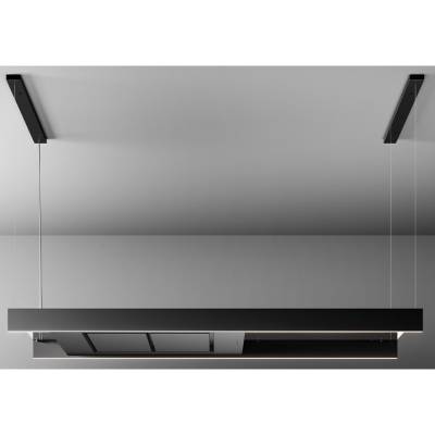 Falmec LIGHT 180 BLACK (CLTI80.E0P2#NRSN451F)