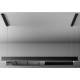 Falmec LIGHT 180 BLACK (CLTI80.E0P2#NRSN451F)