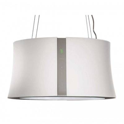 Falmec ZEPHIRO E-ION (CEZI66.E0P6#ZZZF441F)