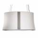 Falmec ZEPHIRO E-ION (CEZI66.E0P6#ZZZF441F)