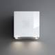Falmec RUBIK E-ION (CERN42.E0P6#ZZZF441F)