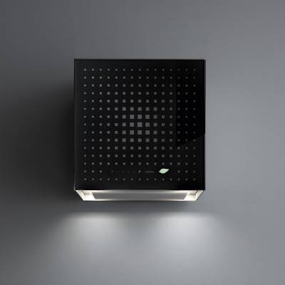 Falmec RUBIK E-ION (CERN42.E0P6#ZZZN441F)