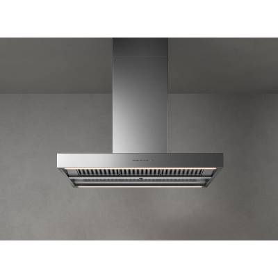 Falmec PLANE NO DROP (CPLI90.E21P2#ZZZI490F)