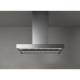 Falmec PLANE NO DROP (CPLI90.E21P2#ZZZI490F)