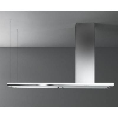 Falmec LUMEN IS.175 NRS (LEFT) (CLUI75.E5P2#NEUI490F)