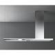 Falmec LUMEN IS.175 NRS (LEFT) (CLUI75.E5P2#NEUI490F)