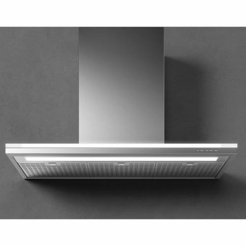 Falmec LUMEN IS.90 NRS (CLUI90.E10P2#NEUI490F)