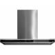 Falmec LUMINA EVO NRS (CLMI90.00P2#NROI490F)