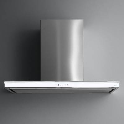 Falmec LUMINA EVO NRS (CLMN90.00P2#BCOI490F)