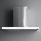 Falmec LUMINA EVO NRS (CLMN90.00P2#BCOI490F)