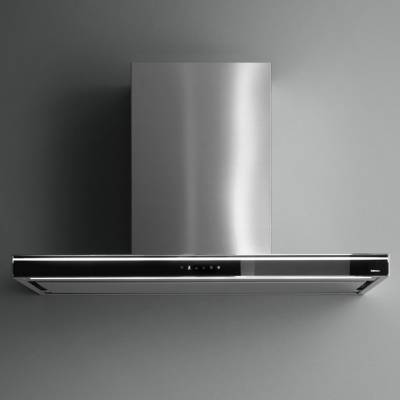 Falmec LUMINA EVO NRS (CLMI90.00P2#NROI490F)