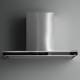 Falmec LUMINA EVO NRS (CLMI90.00P2#NROI490F)