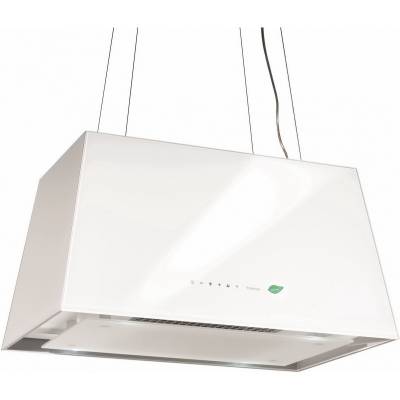 Falmec LUMIERE E-ION (CELI67.E0P6#ZZZF441F)