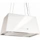 Falmec LUMIERE E-ION (CELI67.E0P6#ZZZF441F)