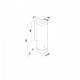 Falmec POLAR GOLD (CPWI90.E4P2#ZZZC491F)