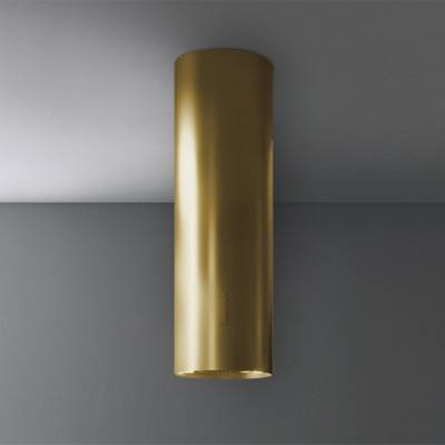 Falmec POLAR GOLD (CPWI90.E4P2#ZZZC491F)