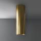 Falmec POLAR GOLD (CPWI90.E4P2#ZZZC491F)
