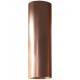 Falmec POLAR COPPER (CPWN90.E4P2#ZZZA491F)