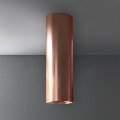 Falmec POLAR COPPER (CPWN90.E4P2#ZZZA491F)