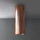 Falmec POLAR COPPER (CPWN90.E4P2#ZZZA491F)