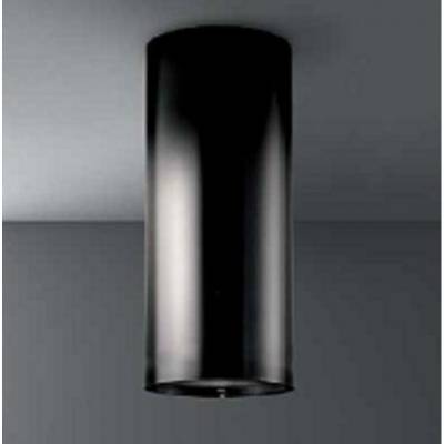 Falmec POLAR BLACK (CPWI90.E2P2#ZZZN491F)