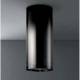 Falmec POLAR BLACK (CPWI90.E2P2#ZZZN491F)