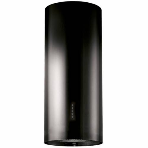 Falmec POLAR BLACK (CPWN90.E2P2#ZZZN491F)