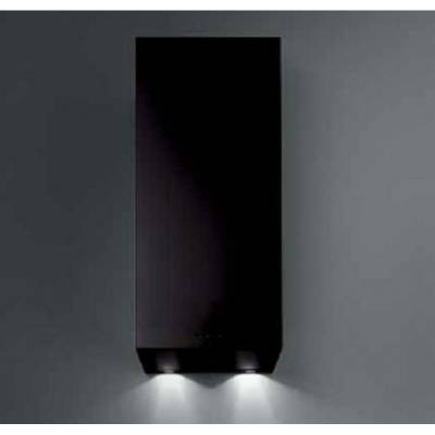 Falmec MIRA BLACK (CMWN40.E1P2#ZZZN491F)