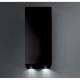 Falmec MIRA BLACK (CMWN40.E1P2#ZZZN491F)