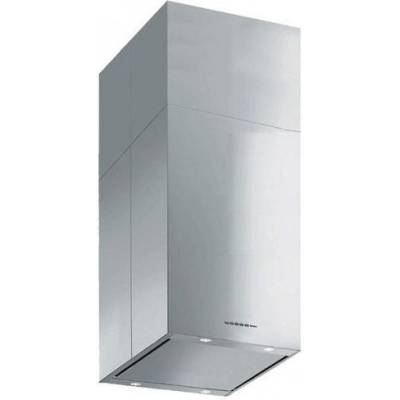 Falmec MIRA TELESCOPIC (CMFN40.E2P2#ZZZI491F)