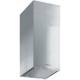 Falmec MIRA TELESCOPIC (CMFN40.E2P2#ZZZI491F)